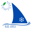 Blue-Airco