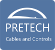 Pretech Cables & Controls