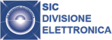 SIC Division Electronica