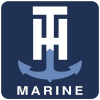 TH Marine