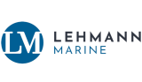 Lehmann Marine