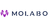 MOLABO