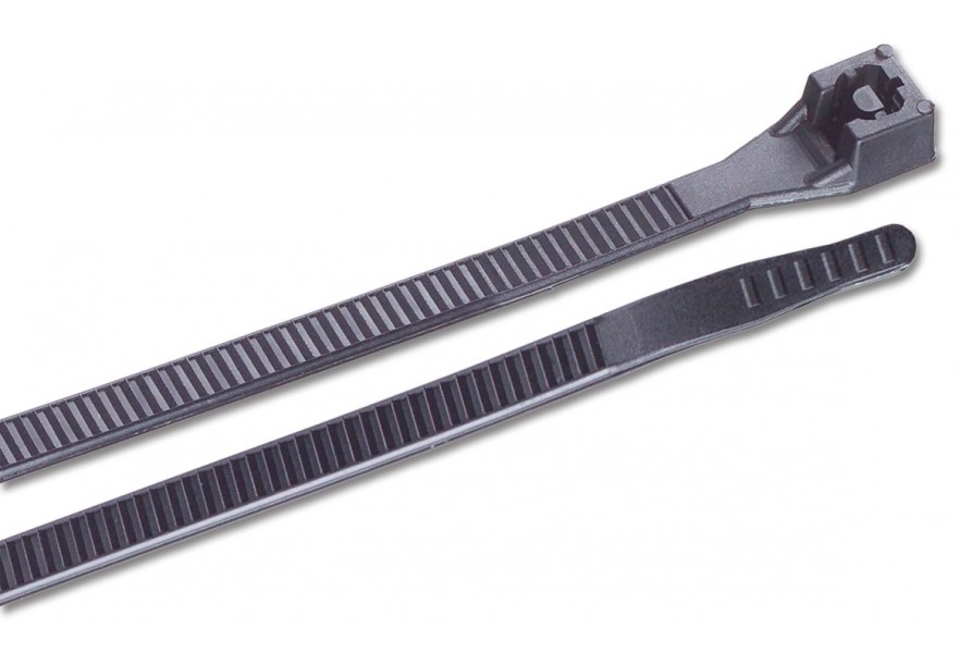Cable Tie Standard 4