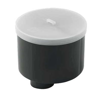 Filter NSF canister