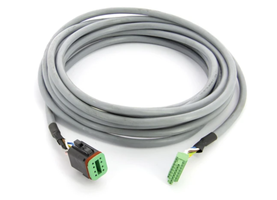 Cable RD interface 15m for RDIF