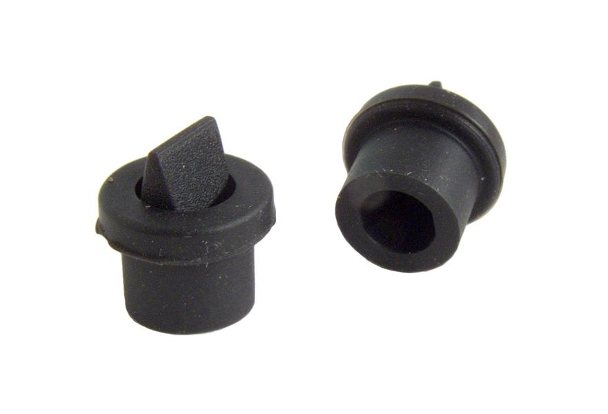 Kit replacement valve for vented loop 29015 series