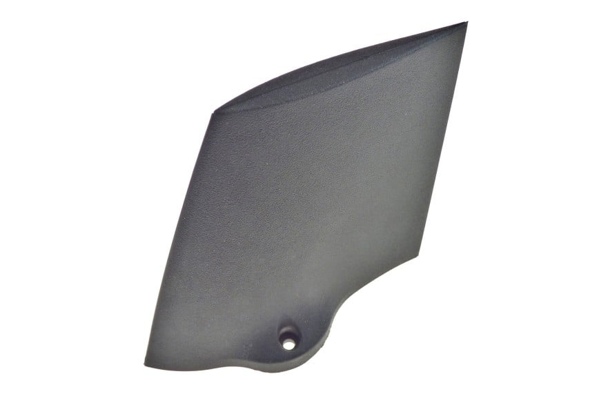 Fin for Cruise R/T 1230-00 & 1237-00