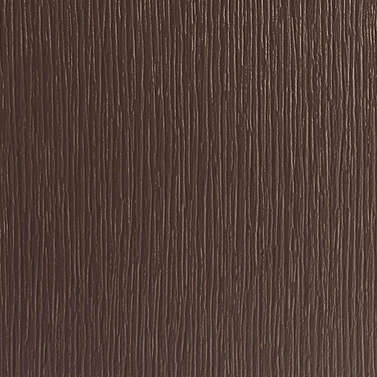 Wood Grain Polymer Sheet 1/2