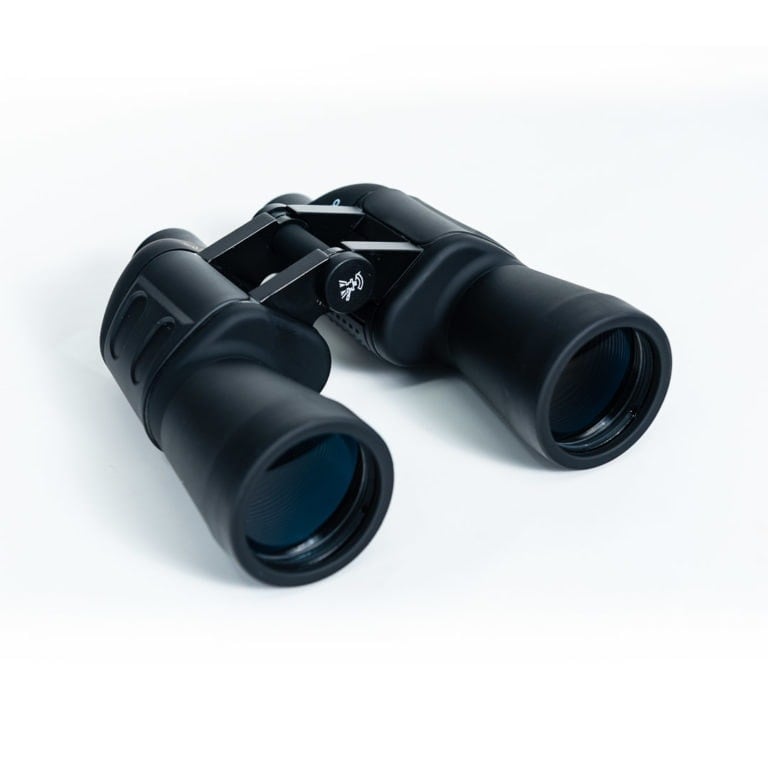 Binoculars For Rescue 7 X 50 Black