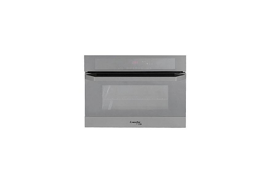 Oven electric multifunction 230V 50Hz  (Until Stock Lasts)