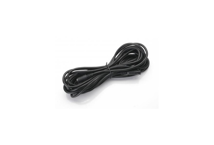 Cable extension 60 ft CMR60 for MR45R (wired remote control) (Until stock lasts)