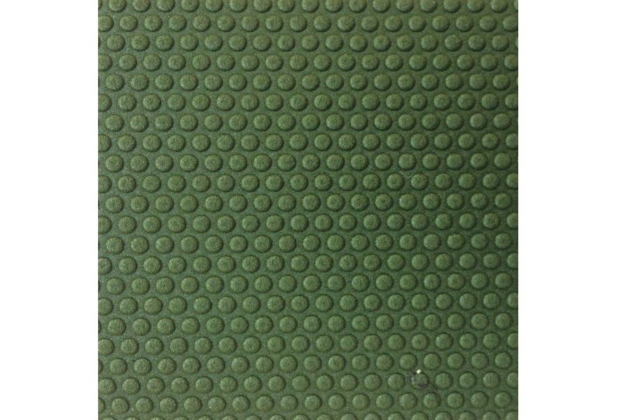 Olive green 5mm 40