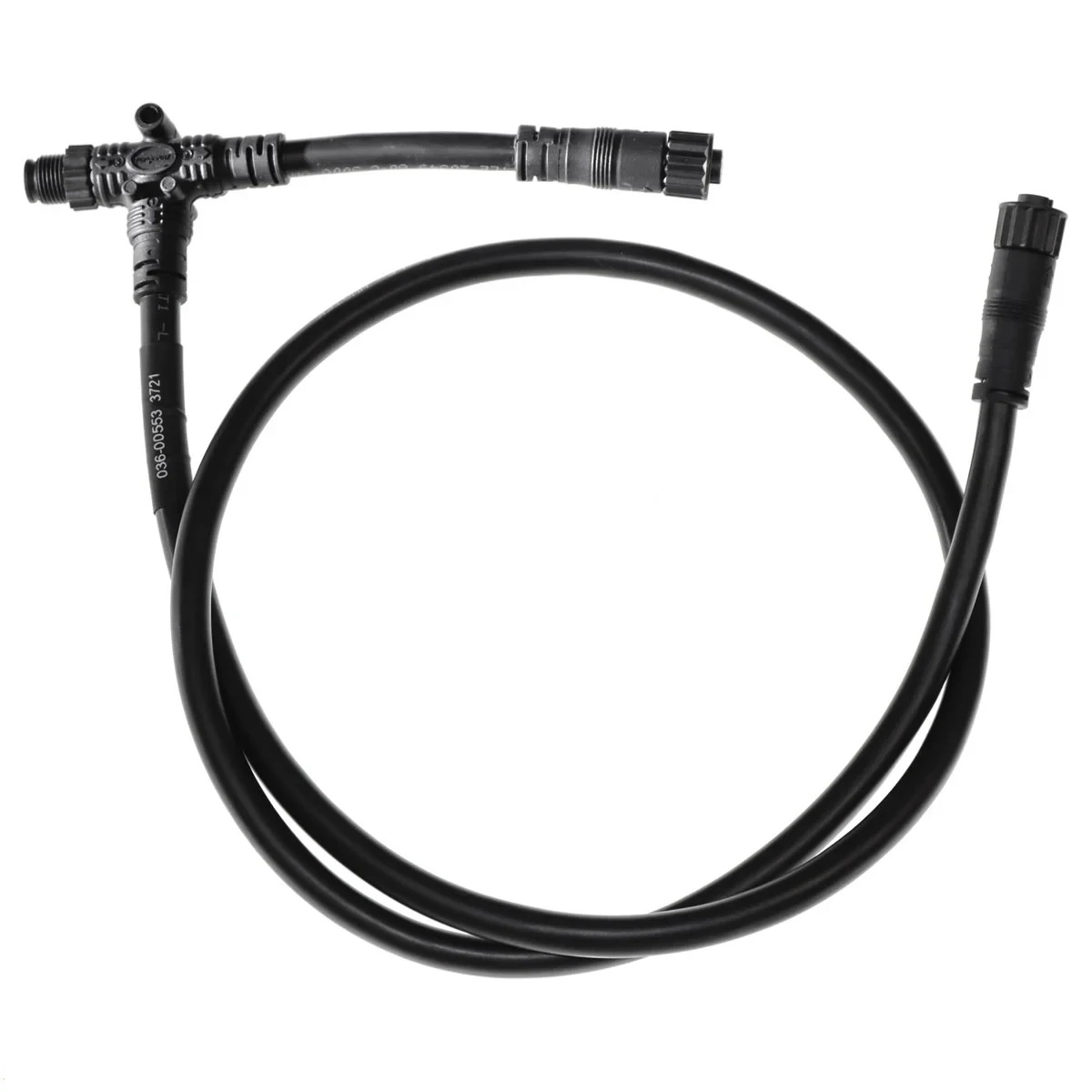 T-cable TQ-Link straight  