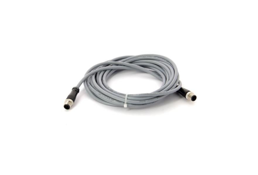 Data cable CAN-bus 10 m