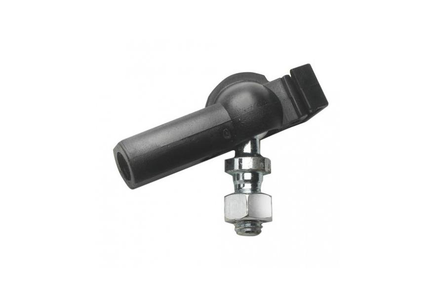 Ball joint for cable type 33 & LF