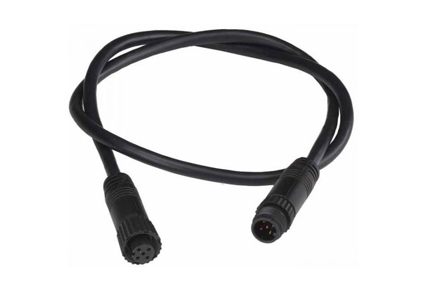 NMEA2000 extension cable 5m