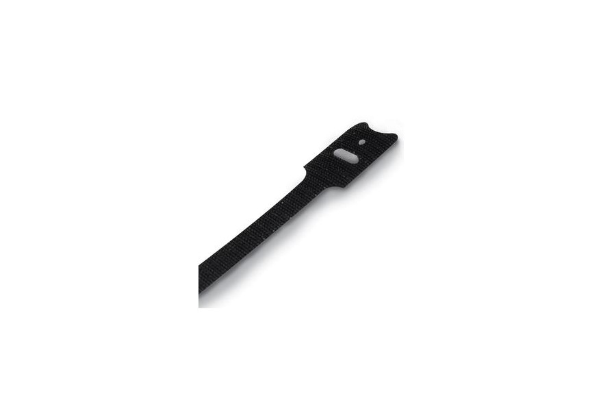 Cable Tie Speciality Black 11