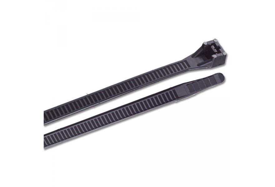 Cable Tie HD 15