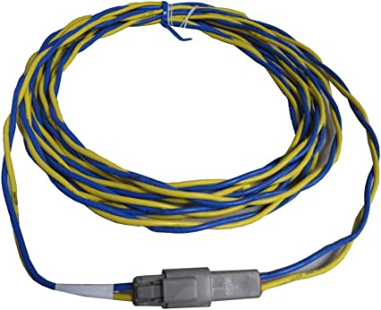 Actuator wire harness  10 ft