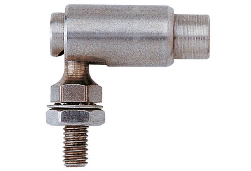 Ball joint SS 10/32 for 3300 series control cables
