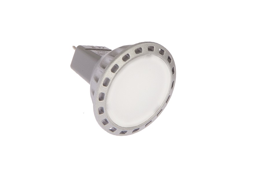 Bulb LED retrofit MR11-L130-NW natural white
