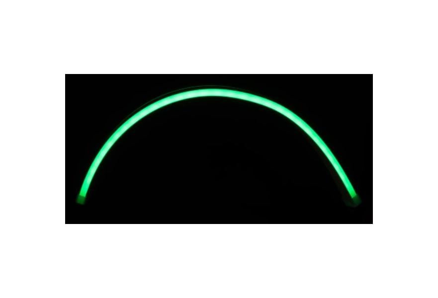Light neon flex LUX SNL180 IP68 superbright CRGBW 180 LEDS per meter Driver & controller not included