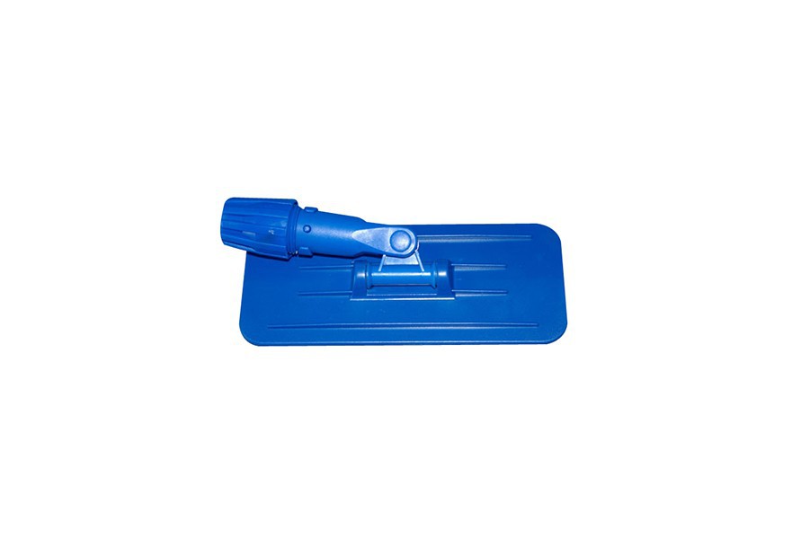 Holder for 13.01.0035 (pole end fitting)  (Until Stock Lasts)