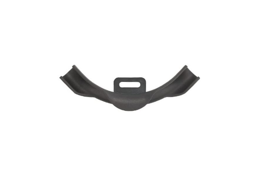 Cold forming bend 15 mm (plastic)