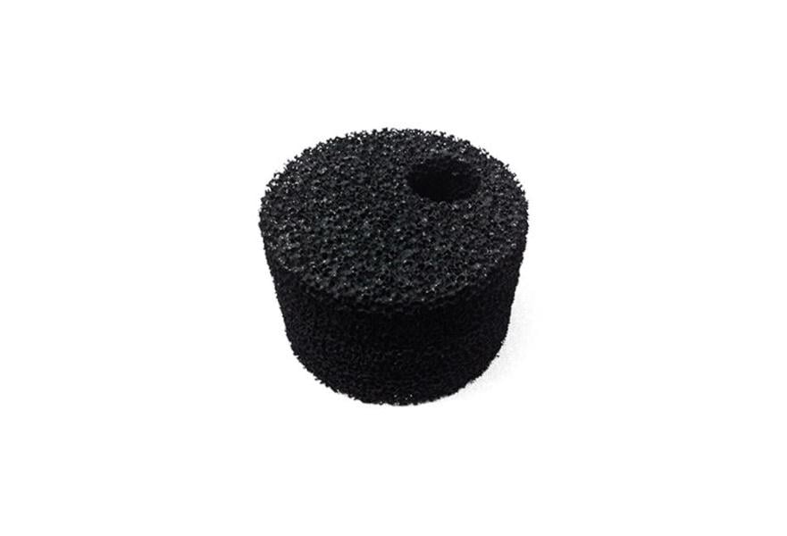 Filter element NSF16FE for large no-smell filters 04.04.0008 / 04.04.0009 / 04.04.0010 / 04.04.001 1 / 04.17.0008 / 04.17.0009 / 04.17.0010