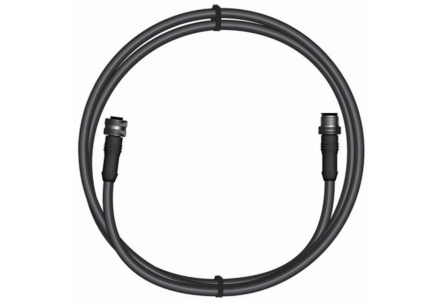 Cable 0.5m NMEA2000 micro trunk/ drop
