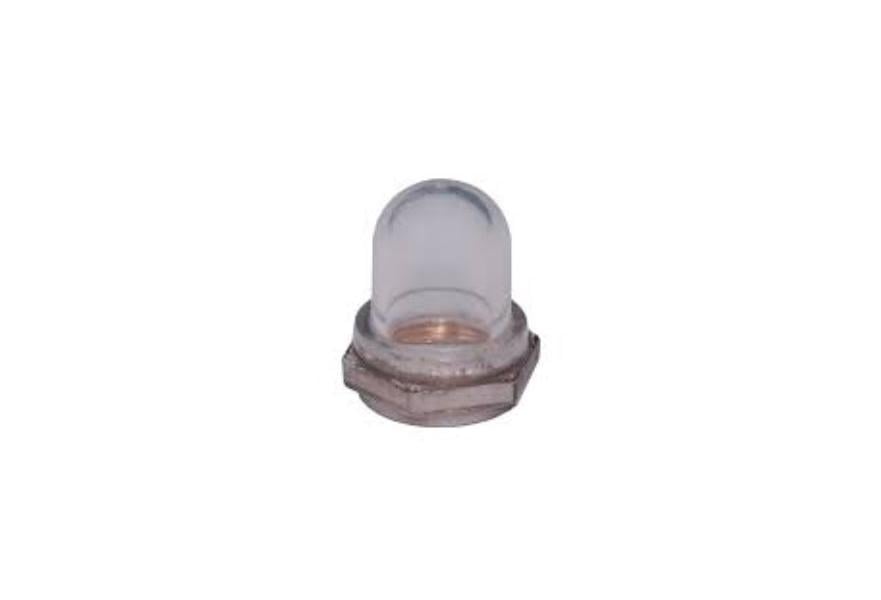 Cover splash proof boot for breaker CLB-series (sealed) M12 Thread