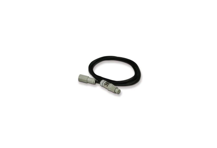 Cable extension 5m for encoder struts