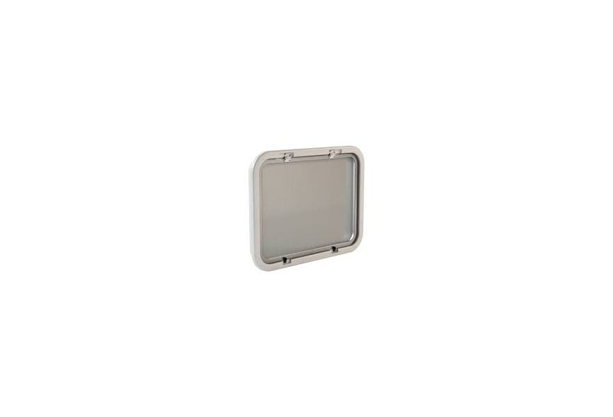 Hatch mosquito screen HCMR520 for ALTUSR520