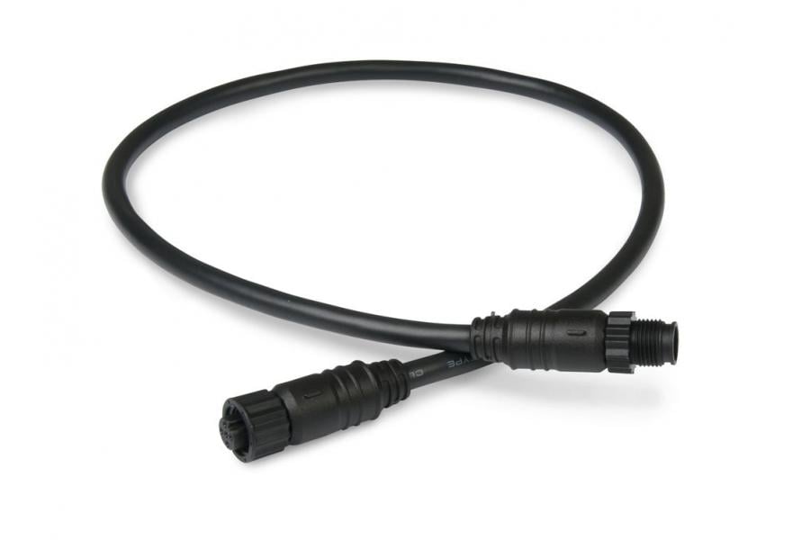 NMEA2000 drop cable 0.5 m (certified)