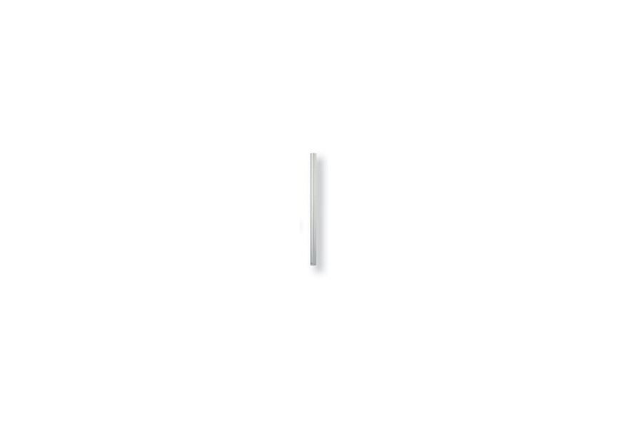 Table column tube for Columbus WP dia. 40mm straight