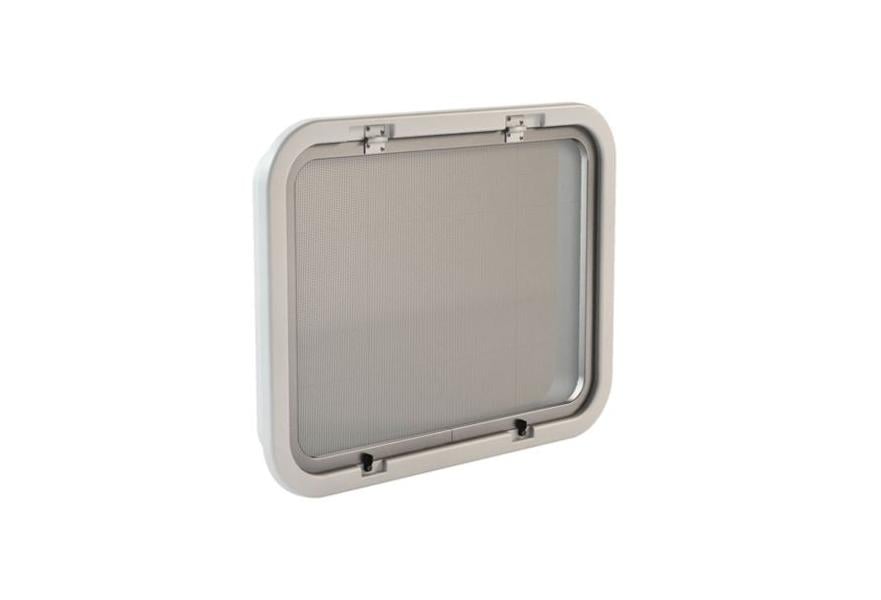 Hatch mosquito screen HCM4444 for flush deck hatch 05.07.0003 (FGH4444)