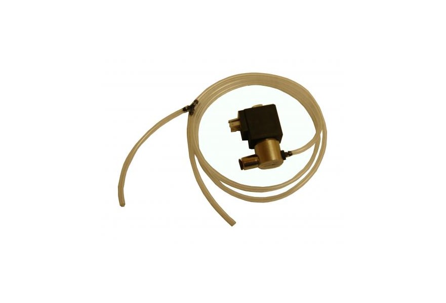 Solenoid valve V-170-K 12V 