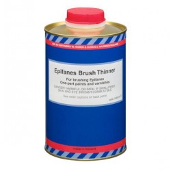 Thinner (Spray) 5Ltr for paint & varnish