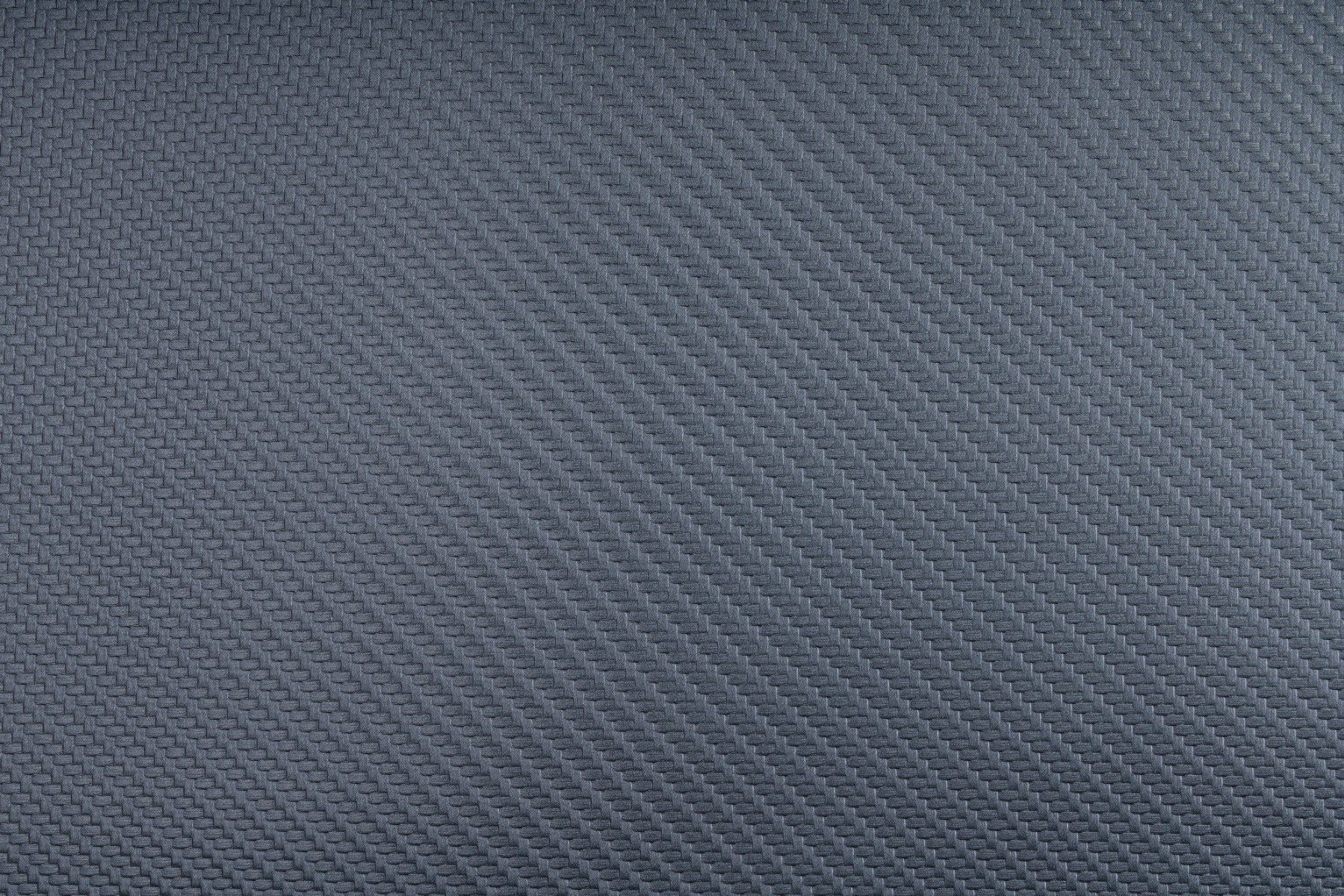 Fabric Carbon Fiber Graphite (Price Per Meter)