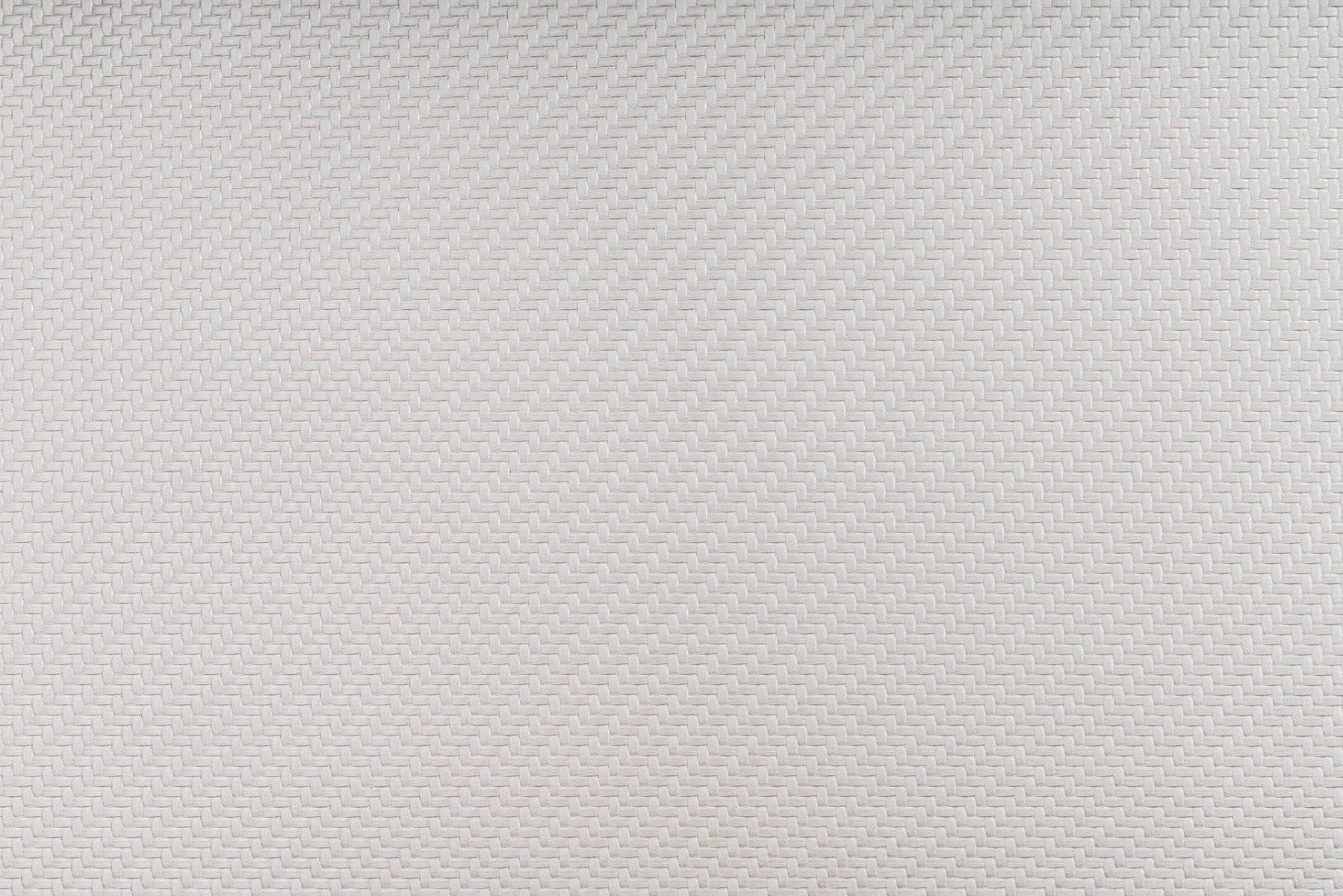 Fabric carbon fiber pearl white (Price Per Meter)