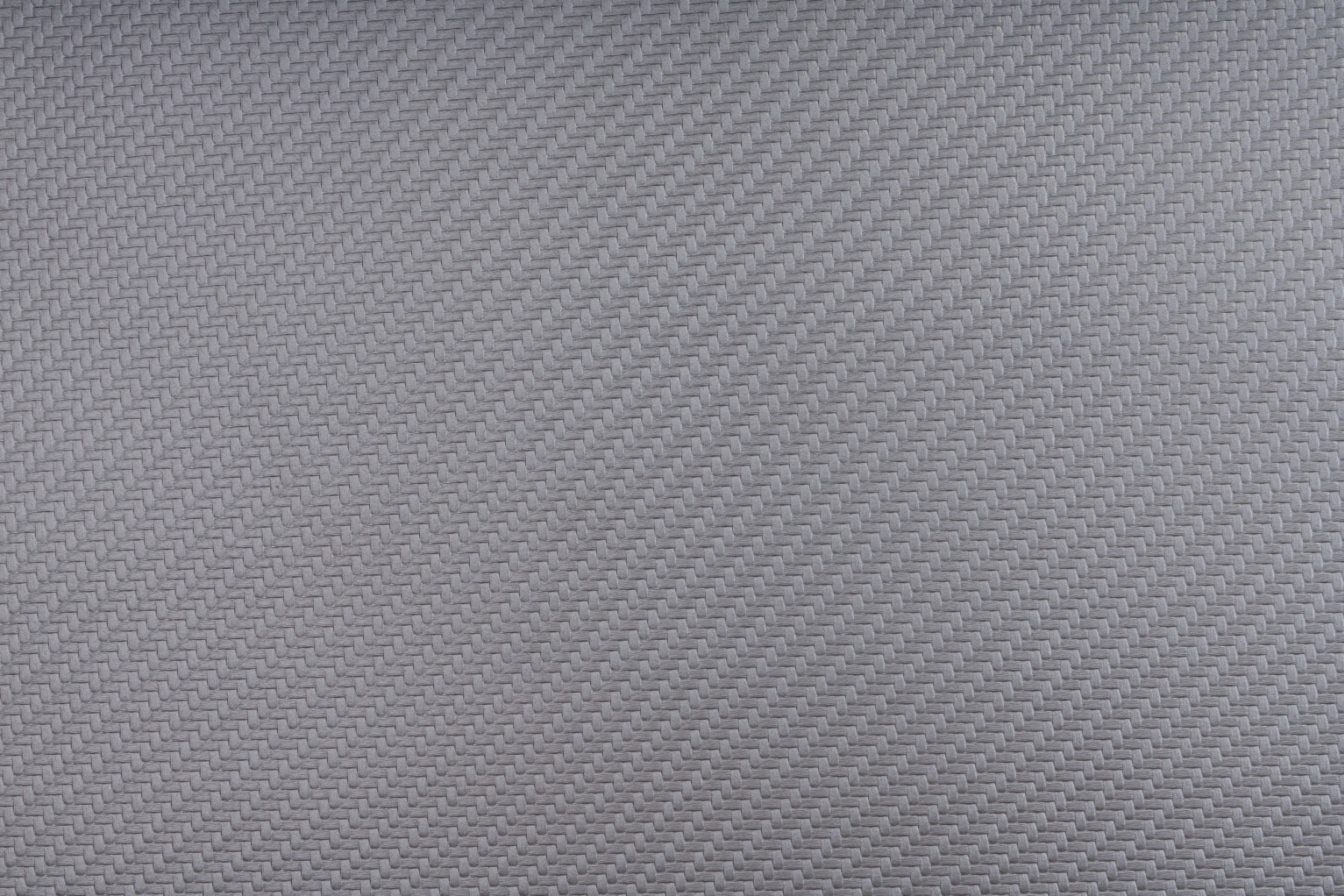 Fabric Carbon Fiber Silver CAR-1101 (Price Per Meter)