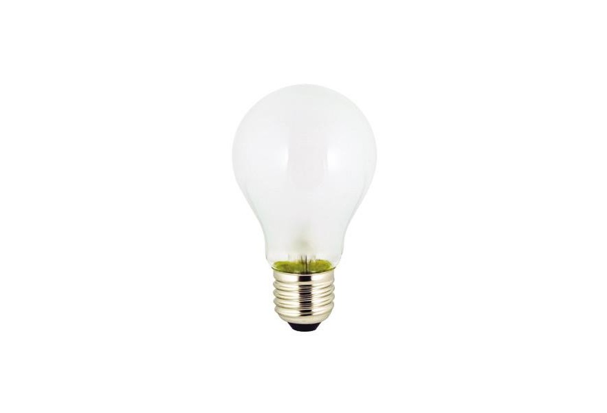 Bulb (531015) 12V 15W medium screw base