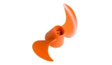 Spare propellers V10/p350