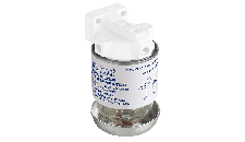 Filter element fuel VT33ER 30micron