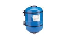 Accumulator tank 8 L 50psi for	water system