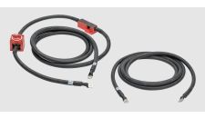 Cable sets for main power cable 4 meter suitable for Steerable POD 3.0 / 5.0