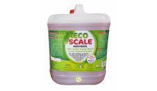 Eco Scale Concentrate 20 ltr