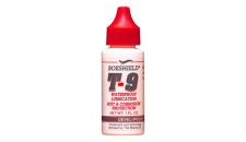 Boeshield T-9 Rust/Corrosion 30 ml Protection Liquid