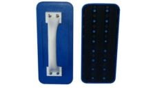 Holder for 13.01.0035 (hand held)  (Until Stock Lasts)