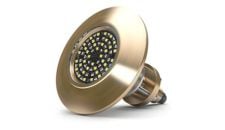 Light underwater LED THX1603 CCP single light 34875 lumens / 15500 fixture lumens 110ø beam
